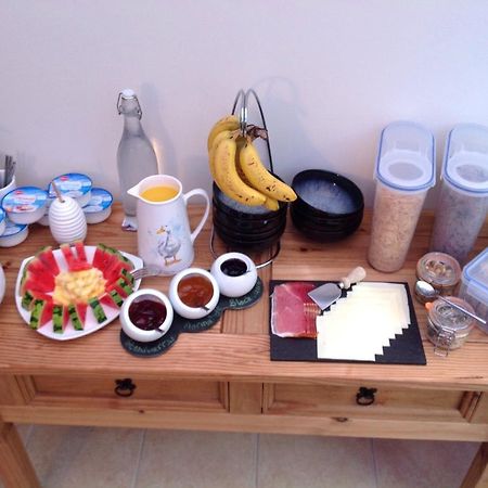 Bed And Breakfast At 4 Thurso Exteriér fotografie